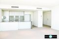 Property photo of 1308/7 Rider Boulevard Rhodes NSW 2138