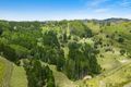 Property photo of 20 Evan Thomas Road Federal QLD 4568