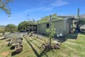 Property photo of 15 Blackhorse Road Eden Creek NSW 2474