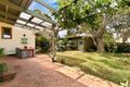 Property photo of 124 Cecily Street Lilyfield NSW 2040