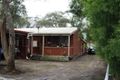 Property photo of 174 Disney Street Crib Point VIC 3919