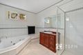 Property photo of 1 Daly Street Long Gully VIC 3550