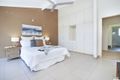 Property photo of 7/18 Gothenburg Crescent Stuart Park NT 0820