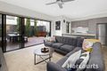 Property photo of 3/4 Laurel Avenue Boronia VIC 3155