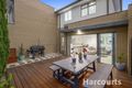 Property photo of 3/4 Laurel Avenue Boronia VIC 3155