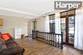 Property photo of 12 Kara Street Adamstown Heights NSW 2289