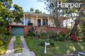 Property photo of 12 Kara Street Adamstown Heights NSW 2289