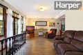 Property photo of 12 Kara Street Adamstown Heights NSW 2289
