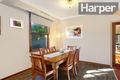 Property photo of 12 Kara Street Adamstown Heights NSW 2289