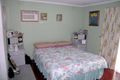 Property photo of 74 Harold Road Springvale South VIC 3172