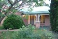 Property photo of 5 Henry Street Blayney NSW 2799
