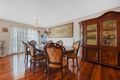 Property photo of 186 Flockton Street Everton Park QLD 4053