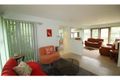 Property photo of 38 Watersedge Avenue Basin View NSW 2540