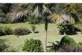 Property photo of 38 Watersedge Avenue Basin View NSW 2540