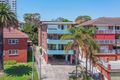 Property photo of 1/14 Nicholson Parade Cronulla NSW 2230