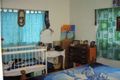 Property photo of 7 Margaret Street Tolga QLD 4882