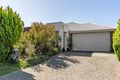 Property photo of 113 Bluestone Drive Mount Barker SA 5251