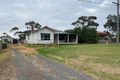 Property photo of 11 William Street Lismore VIC 3324