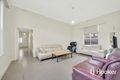 Property photo of 391 Regency Road Prospect SA 5082
