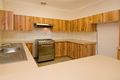 Property photo of 251B St Kilda Road Kewdale WA 6105