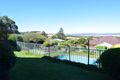 Property photo of 5 Glenwarrie Place Parkes NSW 2870