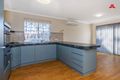Property photo of 2/92 Oakwood Crescent Waikiki WA 6169