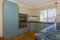 Property photo of 2/92 Oakwood Crescent Waikiki WA 6169