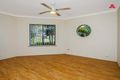 Property photo of 2/92 Oakwood Crescent Waikiki WA 6169