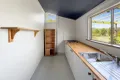 Property photo of 15 Blackhorse Road Eden Creek NSW 2474