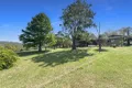 Property photo of 15 Blackhorse Road Eden Creek NSW 2474