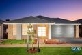 Property photo of 5 Dodson Way Kalkallo VIC 3064