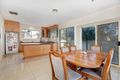 Property photo of 44 Mission Hills Way Craigieburn VIC 3064