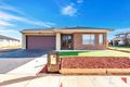 Property photo of 42 Stockport Crescent Thornhill Park VIC 3335