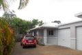 Property photo of 2/38 McLachlan Street Currajong QLD 4812