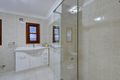Property photo of 26 McAuliffe Street Carina Heights QLD 4152