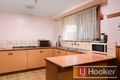 Property photo of 93 Hallam Road Hampton Park VIC 3976