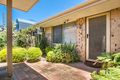 Property photo of 4/177 Stock Road Palmyra WA 6157