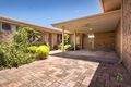 Property photo of 4/177 Stock Road Palmyra WA 6157
