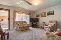 Property photo of 4/177 Stock Road Palmyra WA 6157