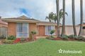 Property photo of 57 Matthew Flinders Drive Mildura VIC 3500