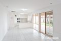 Property photo of 57 Matthew Flinders Drive Mildura VIC 3500