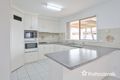 Property photo of 57 Matthew Flinders Drive Mildura VIC 3500
