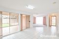 Property photo of 57 Matthew Flinders Drive Mildura VIC 3500