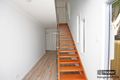Property photo of 54 Kingfisher Lane East Brisbane QLD 4169