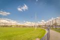 Property photo of 7 Marot Way Mernda VIC 3754