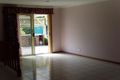 Property photo of 6 Melville Close Berowra NSW 2081