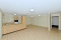 Property photo of 3 Parkstone Grove Meadow Springs WA 6210