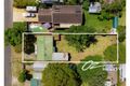 Property photo of 8 Percy Street Sanctuary Point NSW 2540