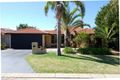 Property photo of 8 Zollner Close Connolly WA 6027