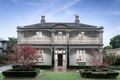 Property photo of 54 Osborne Street Williamstown VIC 3016